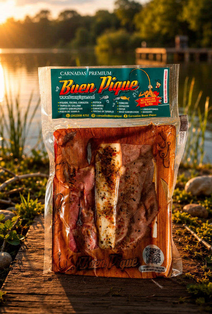 Higado_Tocino_Corazon_Buen_Pique 1