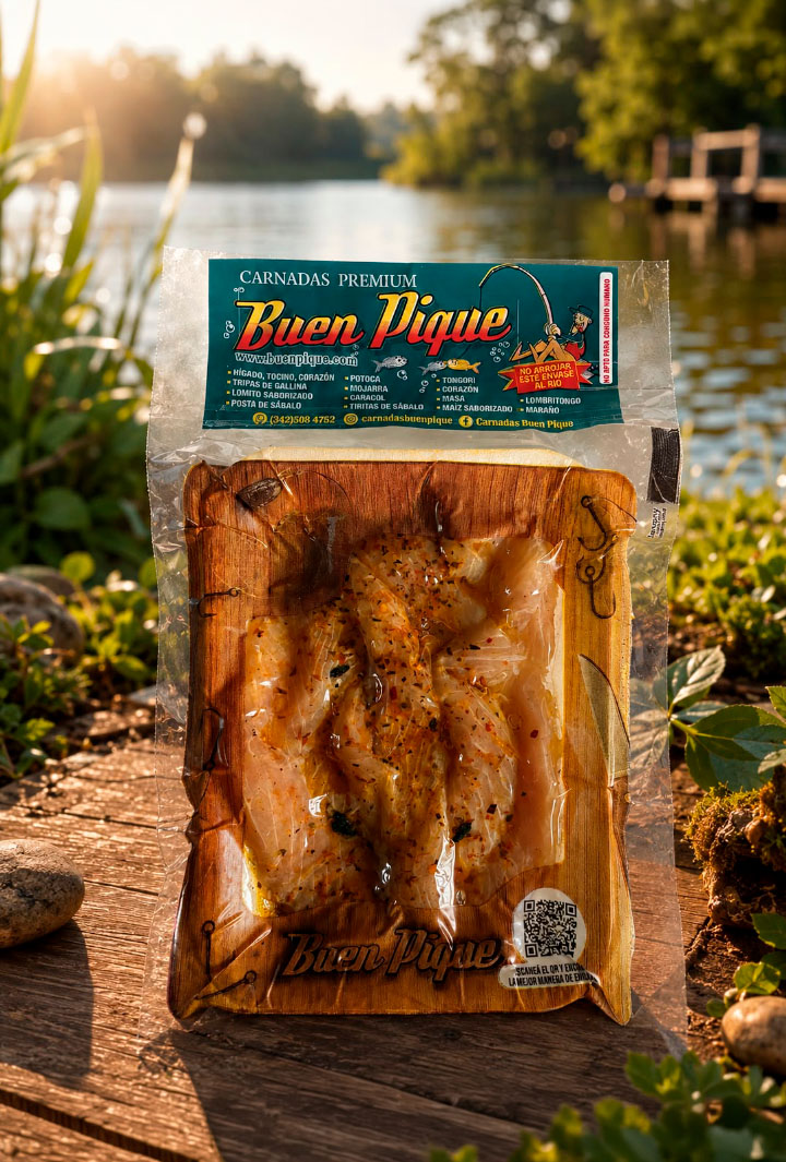 Lomito_Saborizado_Buen_Pique 1