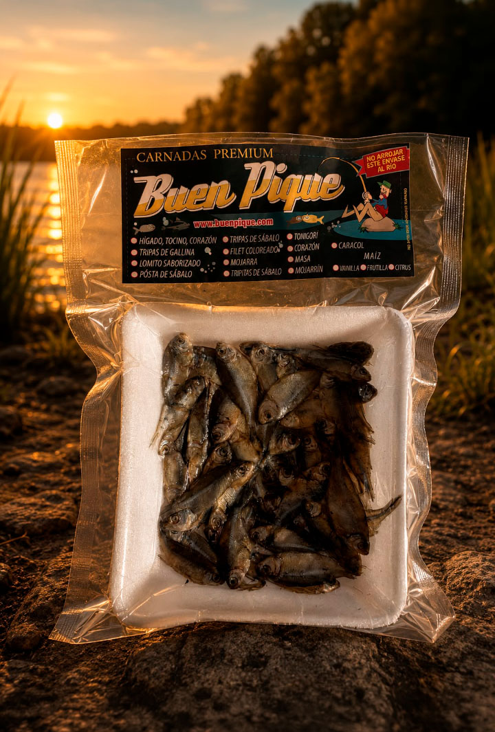 Mojarra_Buen_Pique