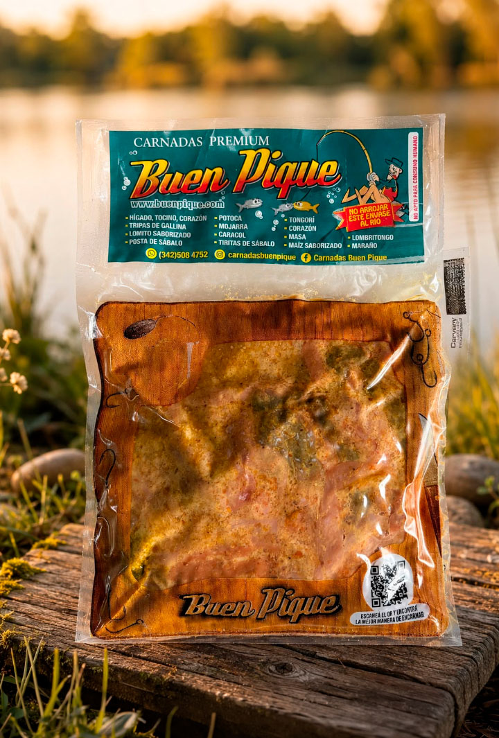 Tripa_de_Galiina_Buen_Pique