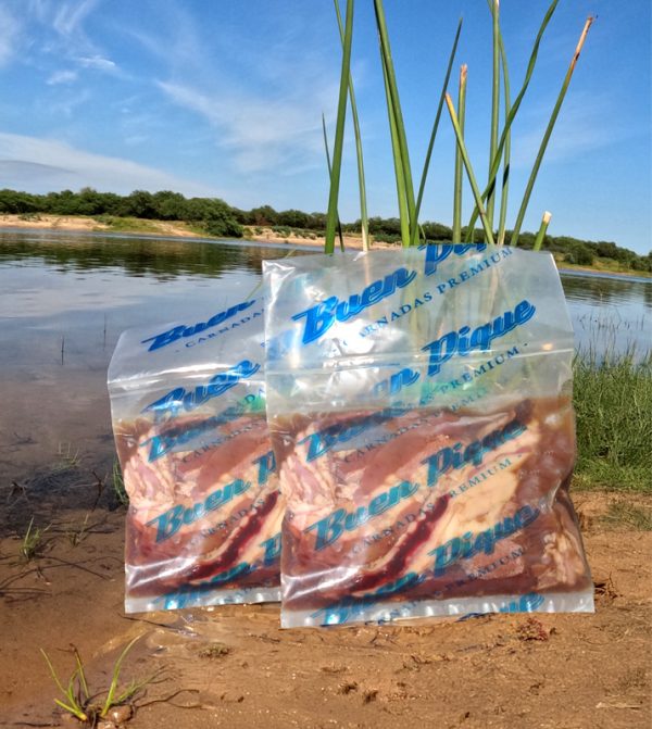 Tripa de Sábalo