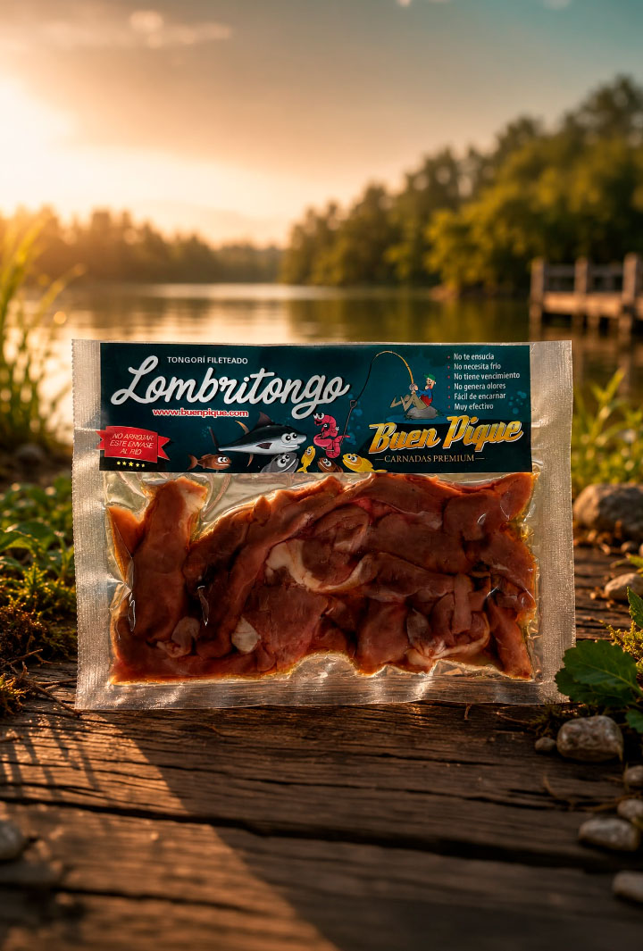 Lombritongo_Buen_Pique 1