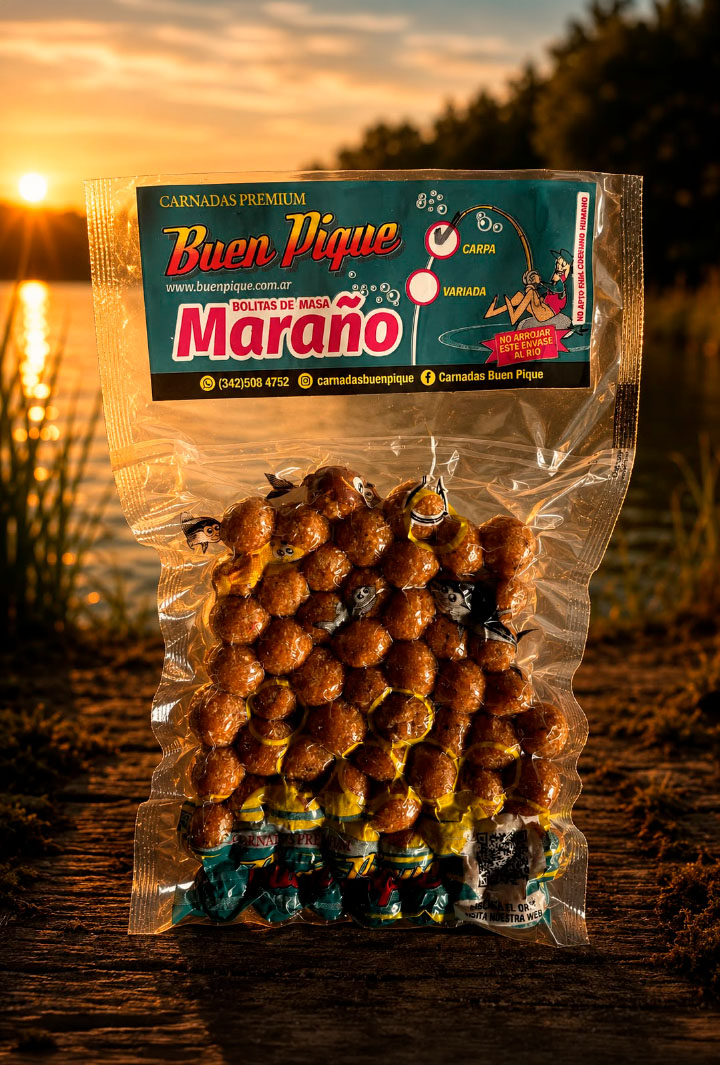 Marano_Buen_Pique