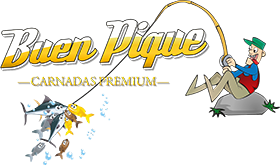 logo_buen_pique_footer_pescador