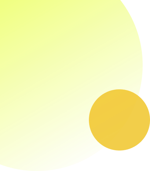hero shape2