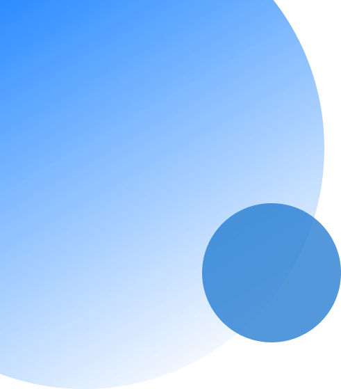 hero shape3