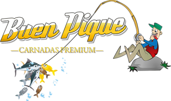 logo_buen_pique_pescador